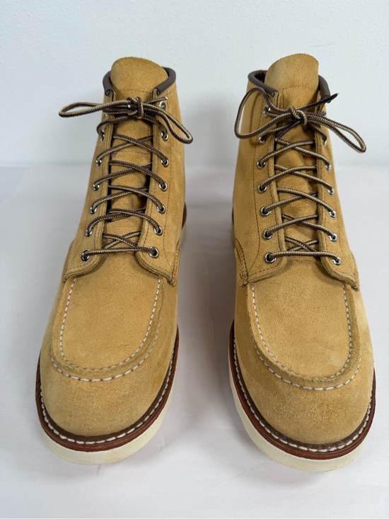 Red Wing Men\'s Heritage 6\